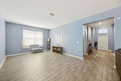 BACK ON MARKET! Offering an introductory lower rate and $6,500 - photo 6