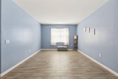 BACK ON MARKET! Offering an introductory lower rate and $6,500 - photo 7