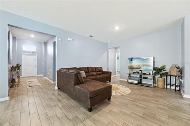 BACK ON MARKET! Offering an introductory lower rate and $6,500 - photo 8