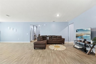 BACK ON MARKET! Offering an introductory lower rate and $6,500 - photo 9