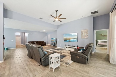 BACK ON MARKET! Offering an introductory lower rate and $6,500 - photo 10