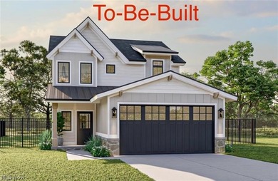 Lake Erie - Lake County Home For Sale in Mentor Ohio