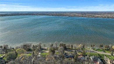 Lake Home For Sale in Forest Lake, Minnesota