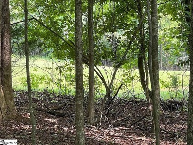 Build your dream home on Lot 784 S Hogan Drive in the exclusive - photo 2