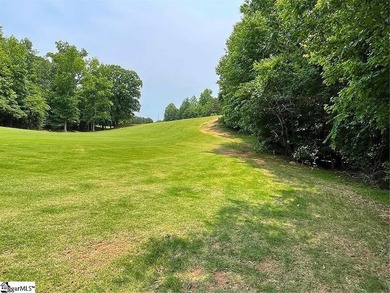 Build your dream home on Lot 784 S Hogan Drive in the exclusive - photo 3