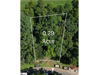 Build your dream home on Lot 784 S Hogan Drive in the exclusive - photo 5