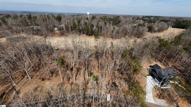 Build your dream home on Lot 784 S Hogan Drive in the exclusive - photo 6