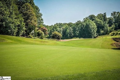 Build your dream home on Lot 784 S Hogan Drive in the exclusive - photo 10