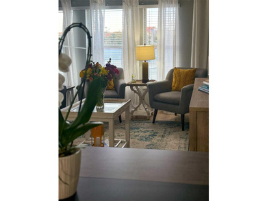 Best Value in the Community - Priced to Sell! This beautiful - photo 11
