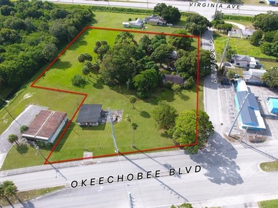 Rare opportunity to purchase 2.79 acres of commercial land - photo 11
