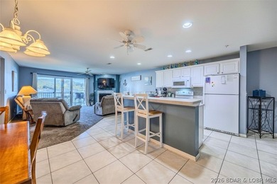 Enjoy easy lake living in this well-maintained 3-bedroom, 2-bath - photo 12