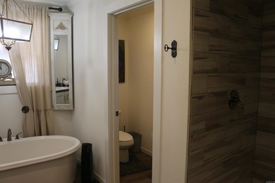 If you are looking for the one...this is it. 103+/- acre tract