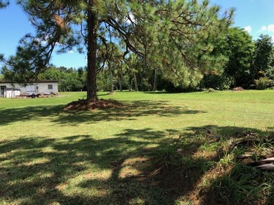 Rare opportunity to purchase 2.79 acres of commercial land - photo 12