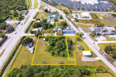 Rare opportunity to purchase 2.79 acres of commercial land - photo 13