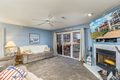 Enjoy easy lake living in this well-maintained 3-bedroom, 2-bath - photo 14