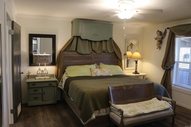 If you are looking for the one...this is it. 103+/- acre tract