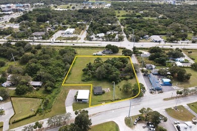 Rare opportunity to purchase 2.79 acres of commercial land - photo 14