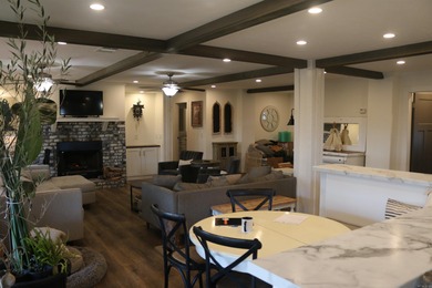 If you are looking for the one...this is it. 103+/- acre tract