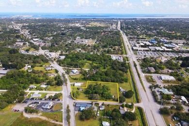 Rare opportunity to purchase 2.79 acres of commercial land - photo 15