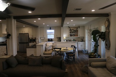 If you are looking for the one...this is it. 103+/- acre tract