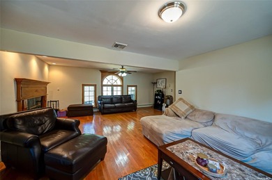 Welcome to 43 Hollins Ln., a charming Colonial home featuring a - photo 6