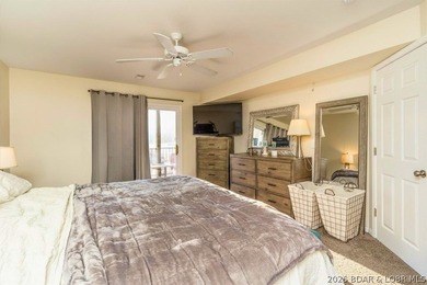 Enjoy easy lake living in this well-maintained 3-bedroom, 2-bath - photo 17