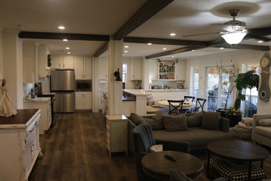 If you are looking for the one...this is it. 103+/- acre tract