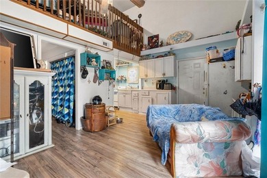 Prime investment opportunity, triplex in Gulf Shores! This - photo 17