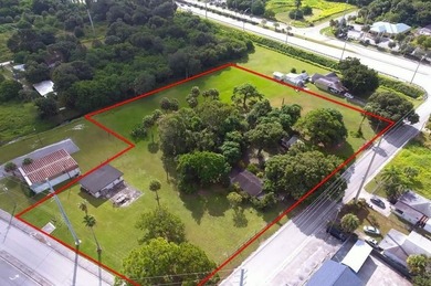 Rare opportunity to purchase 2.79 acres of commercial land - photo 17