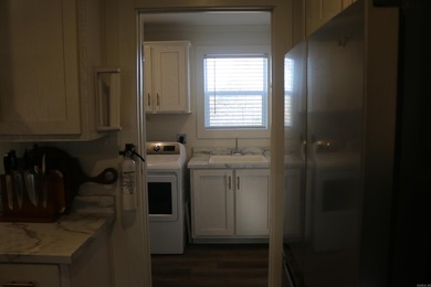 If you are looking for the one...this is it. 103+/- acre tract