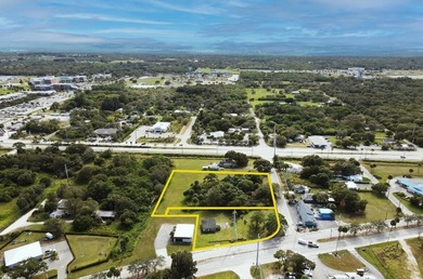 Rare opportunity to purchase 2.79 acres of commercial land - photo 18