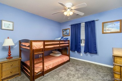 Enjoy easy lake living in this well-maintained 3-bedroom, 2-bath - photo 19