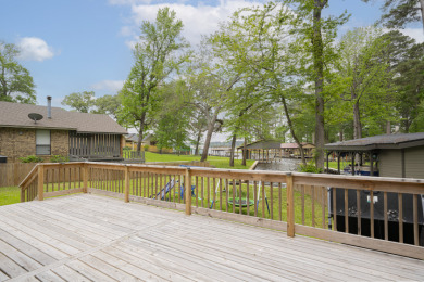 NE 26 LAKE CHEROKEE! JUST REDUCED! SOLD - photo 22