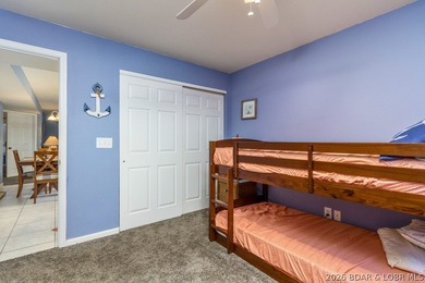 Enjoy easy lake living in this well-maintained 3-bedroom, 2-bath - photo 20