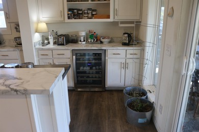 If you are looking for the one...this is it. 103+/- acre tract