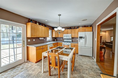 Welcome to 43 Hollins Ln., a charming Colonial home featuring a - photo 10