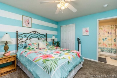 Enjoy easy lake living in this well-maintained 3-bedroom, 2-bath - photo 22