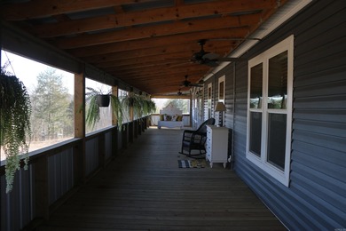 If you are looking for the one...this is it. 103+/- acre tract