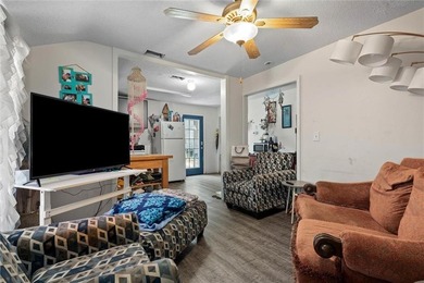 Prime investment opportunity, triplex in Gulf Shores! This - photo 23