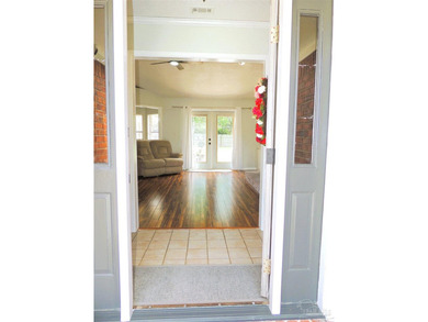 Tucked away on a quiet cul-de-sac lot in Belle Meadow, this - photo 3