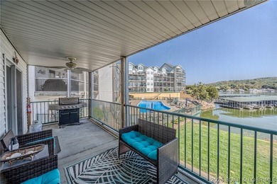 Enjoy easy lake living in this well-maintained 3-bedroom, 2-bath - photo 24