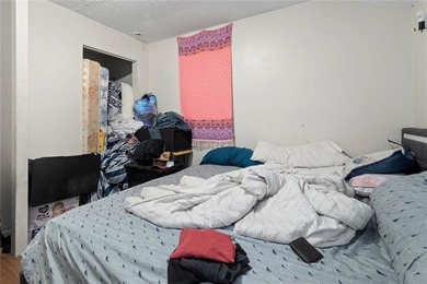 Prime investment opportunity, triplex in Gulf Shores! This - photo 24