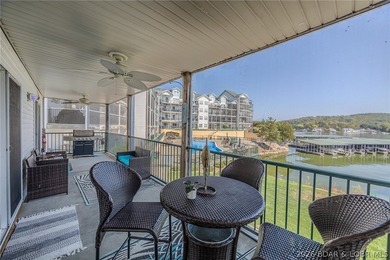 Enjoy easy lake living in this well-maintained 3-bedroom, 2-bath - photo 26