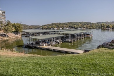 Enjoy easy lake living in this well-maintained 3-bedroom, 2-bath - photo 28