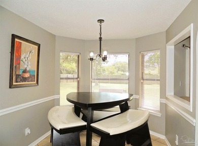 Tucked away on a quiet cul-de-sac lot in Belle Meadow, this - photo 8