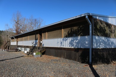 If you are looking for the one...this is it. 103+/- acre tract