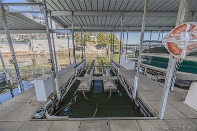 Enjoy easy lake living in this well-maintained 3-bedroom, 2-bath - photo 31
