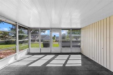 Welcome home to this charming 2-bedroom, 2.5-bath condo in the - photo 3