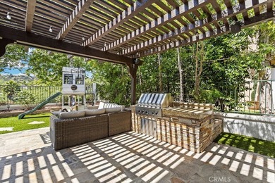 25 Fontaire - photo 33