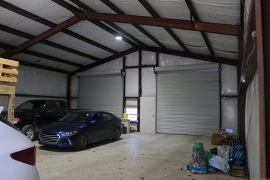 If you are looking for the one...this is it. 103+/- acre tract